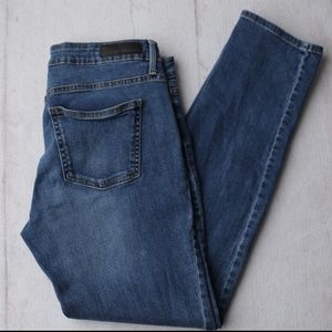Calvin Klein Jeans | 10x30 Ultimate Skinny